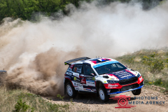 PhotoMS-Media-Agency_ERC-Rally-Hungary-2024-Day1-16