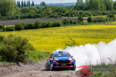 PhotoMS-Media-Agency_ERC-Rally-Hungary-2024-Day1-16a