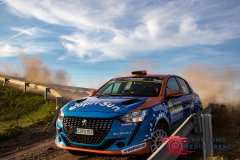 PhotoMS-Media-Agency_ERC-Rally-Hungary-2024-Day1-1a