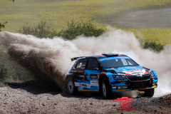 PhotoMS-Media-Agency_ERC-Rally-Hungary-2024-Day1-1b