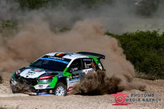 PhotoMS-Media-Agency_ERC-Rally-Hungary-2024-Day1-1c