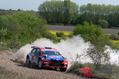 PhotoMS-Media-Agency_ERC-Rally-Hungary-2024-Day1-2
