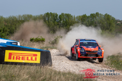 PhotoMS-Media-Agency_ERC-Rally-Hungary-2024-Day1-2a