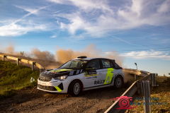 PhotoMS-Media-Agency_ERC-Rally-Hungary-2024-Day1-2b