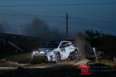 PhotoMS-Media-Agency_ERC-Rally-Hungary-2024-Day1-2c