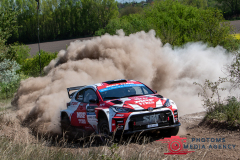 PhotoMS-Media-Agency_ERC-Rally-Hungary-2024-Day1-3