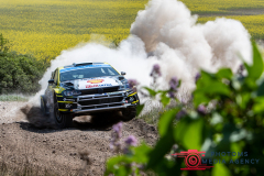 PhotoMS-Media-Agency_ERC-Rally-Hungary-2024-Day1-4