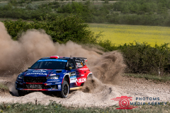 PhotoMS-Media-Agency_ERC-Rally-Hungary-2024-Day1-4a