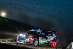 PhotoMS-Media-Agency_ERC-Rally-Hungary-2024-Day1-4b