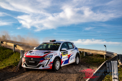 PhotoMS-Media-Agency_ERC-Rally-Hungary-2024-Day1-4c