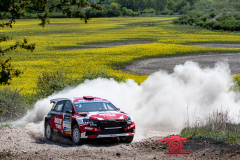 PhotoMS-Media-Agency_ERC-Rally-Hungary-2024-Day1-5