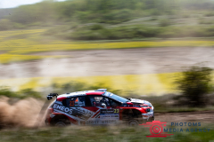 PhotoMS-Media-Agency_ERC-Rally-Hungary-2024-Day1-5a