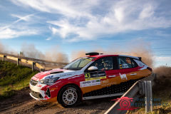 PhotoMS-Media-Agency_ERC-Rally-Hungary-2024-Day1-5c