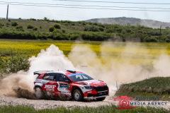 PhotoMS-Media-Agency_ERC-Rally-Hungary-2024-Day1-6