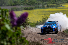 PhotoMS-Media-Agency_ERC-Rally-Hungary-2024-Day1-6a