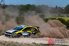 PhotoMS-Media-Agency_ERC-Rally-Hungary-2024-Day1-7a