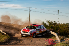 PhotoMS-Media-Agency_ERC-Rally-Hungary-2024-Day1-7b