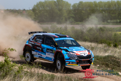 PhotoMS-Media-Agency_ERC-Rally-Hungary-2024-Day1-7c