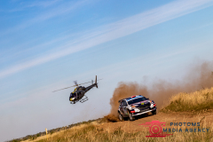 PhotoMS-Media-Agency_ERC-Rally-Hungary-2024-Day2-0