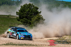 PhotoMS-Media-Agency_ERC-Rally-Hungary-2024-Day2-1