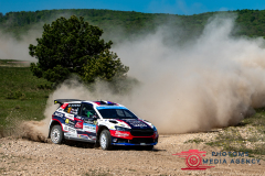 PhotoMS-Media-Agency_ERC-Rally-Hungary-2024-Day2-10