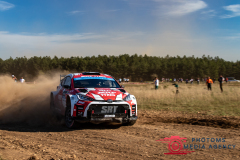 PhotoMS-Media-Agency_ERC-Rally-Hungary-2024-Day2-10a