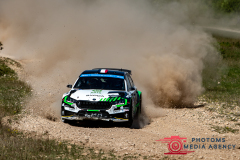 PhotoMS-Media-Agency_ERC-Rally-Hungary-2024-Day2-11