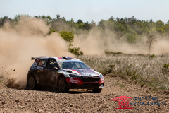 PhotoMS-Media-Agency_ERC-Rally-Hungary-2024-Day2-12