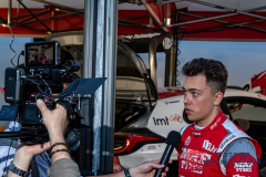 PhotoMS-Media-Agency_ERC-Rally-Hungary-2024-Day2-12a