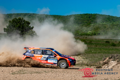 PhotoMS-Media-Agency_ERC-Rally-Hungary-2024-Day2-13