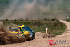 PhotoMS-Media-Agency_ERC-Rally-Hungary-2024-Day2-14