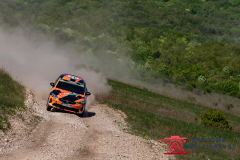 PhotoMS-Media-Agency_ERC-Rally-Hungary-2024-Day2-15