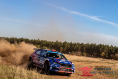 PhotoMS-Media-Agency_ERC-Rally-Hungary-2024-Day2-15a