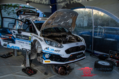 PhotoMS-Media-Agency_ERC-Rally-Hungary-2024-Day2-15b