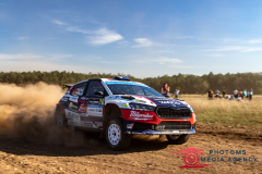 PhotoMS-Media-Agency_ERC-Rally-Hungary-2024-Day2-16a