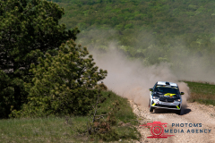 PhotoMS-Media-Agency_ERC-Rally-Hungary-2024-Day2-17