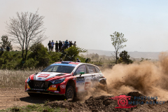 PhotoMS-Media-Agency_ERC-Rally-Hungary-2024-Day2-17a