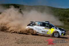 PhotoMS-Media-Agency_ERC-Rally-Hungary-2024-Day2-18