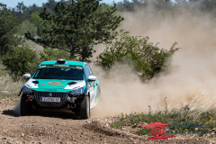 PhotoMS-Media-Agency_ERC-Rally-Hungary-2024-Day2-19