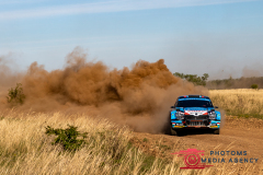 PhotoMS-Media-Agency_ERC-Rally-Hungary-2024-Day2-1a