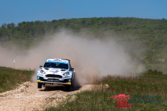PhotoMS-Media-Agency_ERC-Rally-Hungary-2024-Day2-2