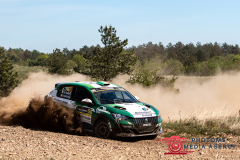 PhotoMS-Media-Agency_ERC-Rally-Hungary-2024-Day2-21