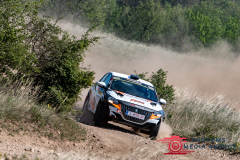 PhotoMS-Media-Agency_ERC-Rally-Hungary-2024-Day2-22