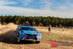 PhotoMS-Media-Agency_ERC-Rally-Hungary-2024-Day2-23