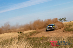 PhotoMS-Media-Agency_ERC-Rally-Hungary-2024-Day2-24