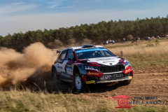 PhotoMS-Media-Agency_ERC-Rally-Hungary-2024-Day2-25