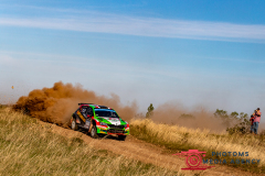 PhotoMS-Media-Agency_ERC-Rally-Hungary-2024-Day2-29