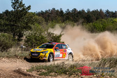 PhotoMS-Media-Agency_ERC-Rally-Hungary-2024-Day2-2b