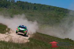 PhotoMS-Media-Agency_ERC-Rally-Hungary-2024-Day2-3