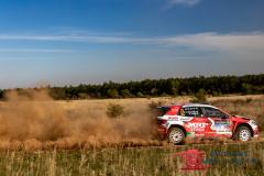 PhotoMS-Media-Agency_ERC-Rally-Hungary-2024-Day2-31